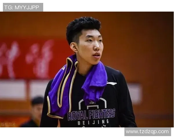 廖三宁伤情加重仍坚持出战今晚能否上场待最终确认