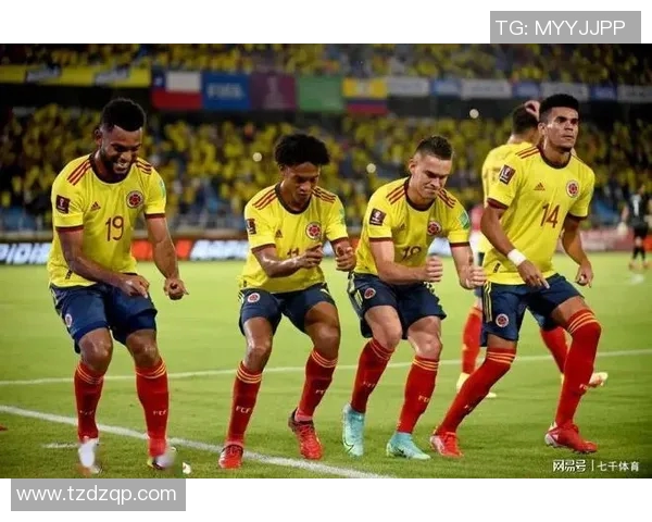 乌拉圭与哥斯达黎加激战在即谁能在友谊赛中笑到最后