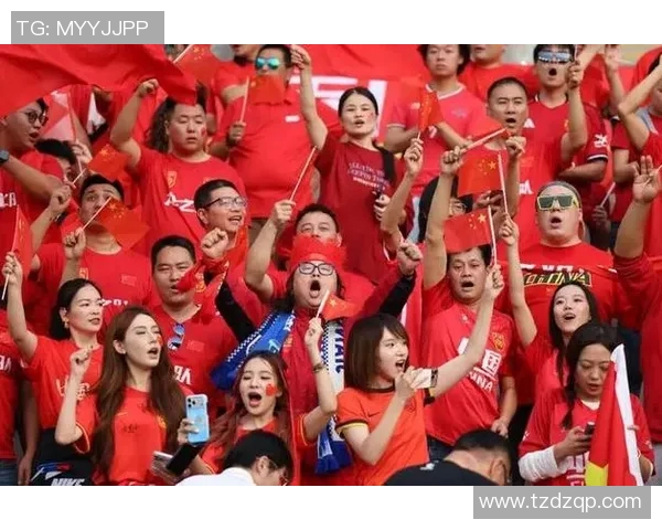 国足迎战印度队全力争胜展现实力期待球迷热情助威