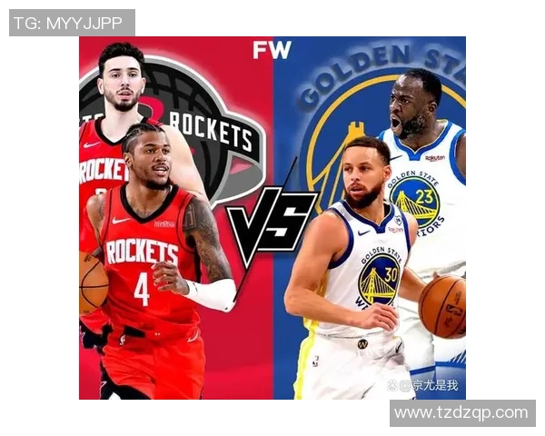 火箭勇士第七场激战回顾谁将晋级季后赛巅峰对决