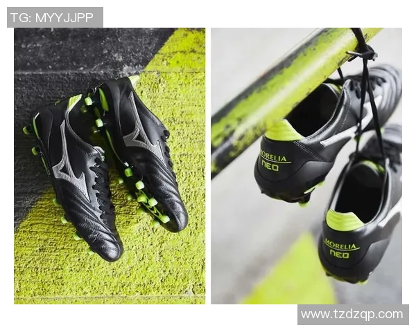 美津浓vs2全面解析运动鞋性能与舒适度的完美结合