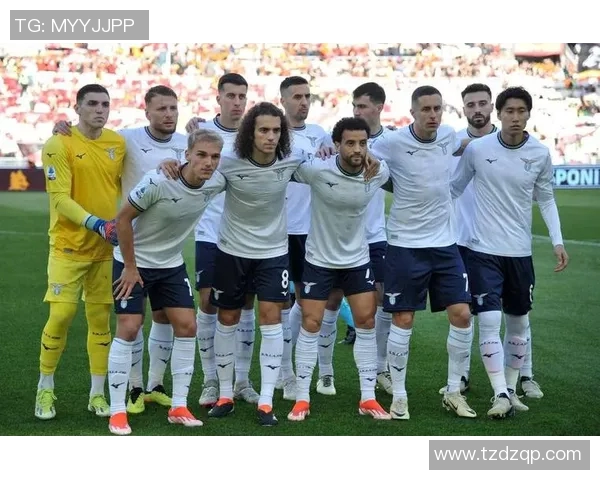 乌拉圭与哥斯达黎加激战在即谁能在友谊赛中笑到最后