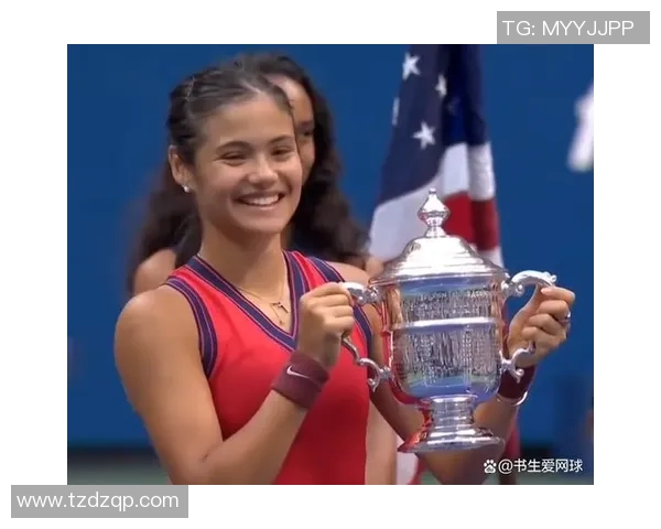 帕梅拉斯与格雷米奥激战正酣谁将赢得这场焦点对决